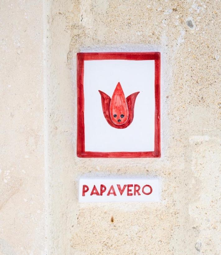 Masseria Spiga Gravina in Puglia Esterno foto