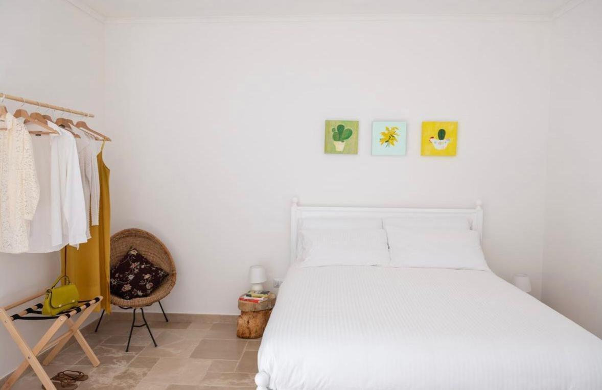 Masseria Spiga Gravina in Puglia Esterno foto