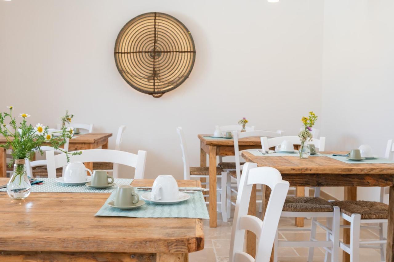 Masseria Spiga Gravina in Puglia Esterno foto