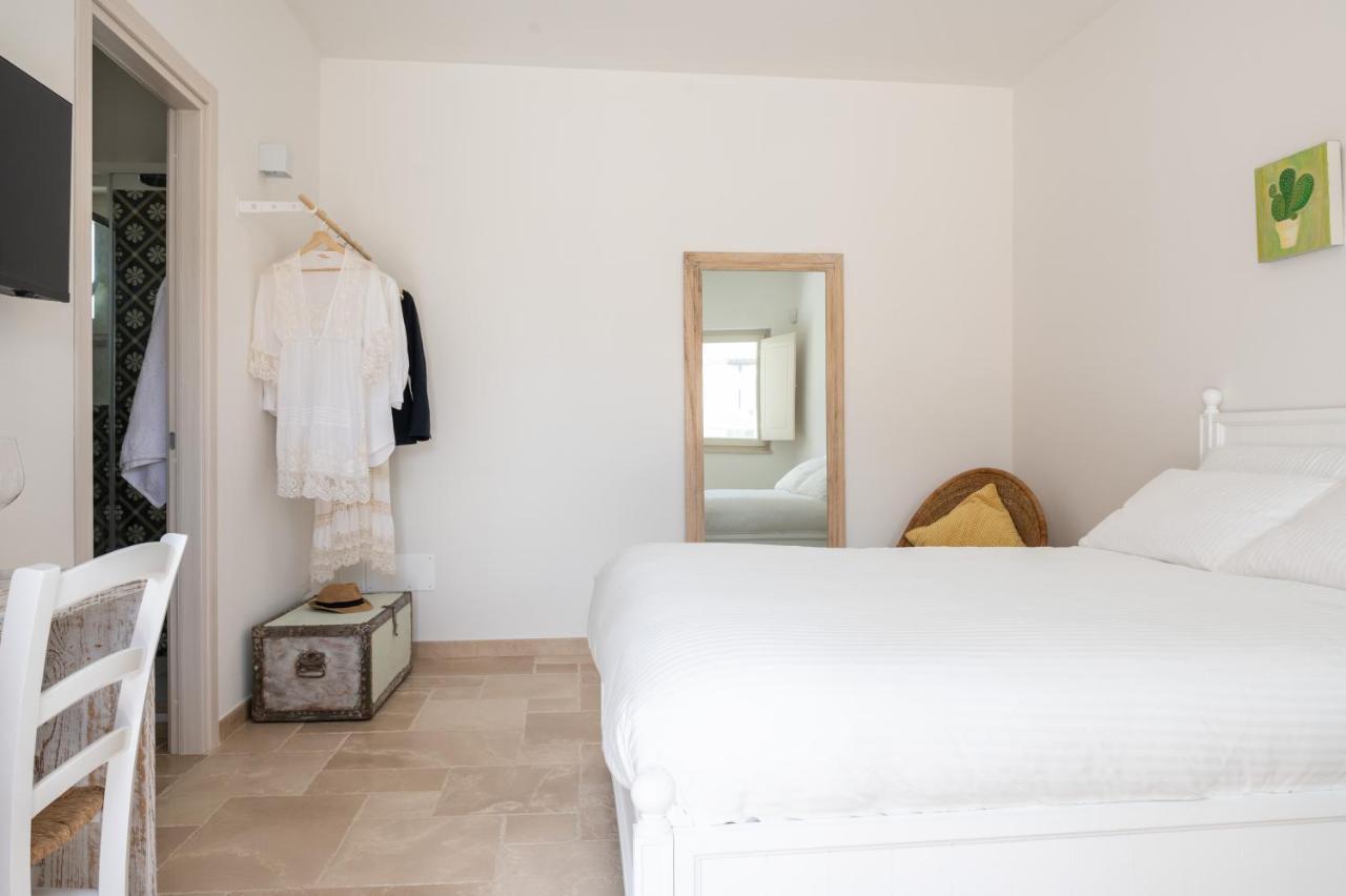Masseria Spiga Gravina in Puglia Esterno foto