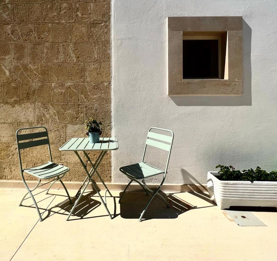 Masseria Spiga Gravina in Puglia Esterno foto